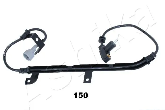 Sensor, kecepatan roda 151-01-150