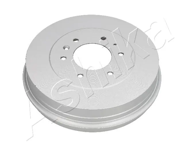 Brake Drum 56-03-305C