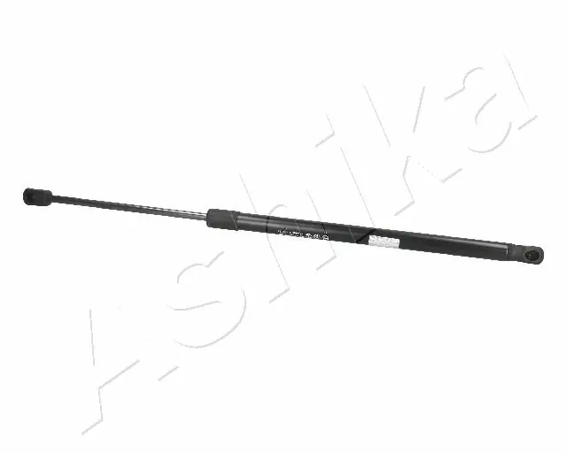 Gas Spring, boot/cargo area ZSA09149