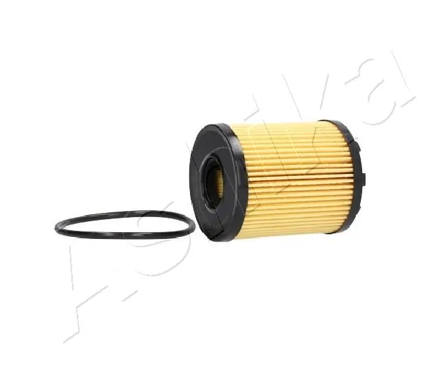 Ölfilter 10-ECO044