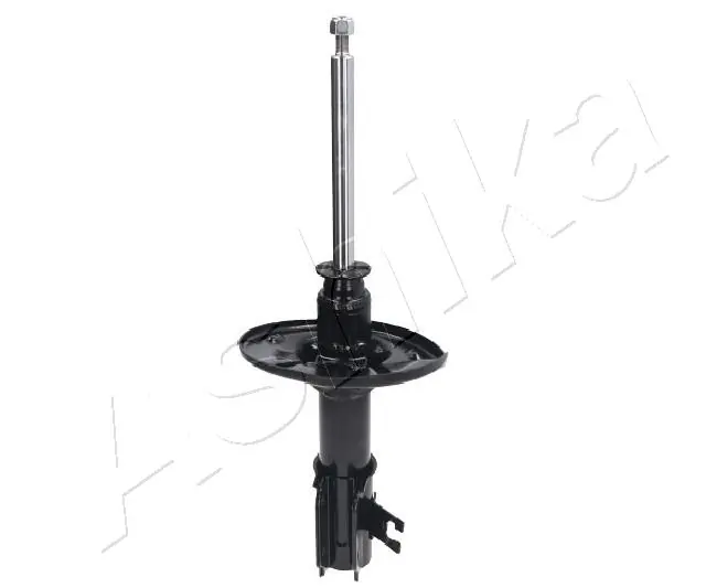 ASHIKA MA-33010 Shock Absorber
