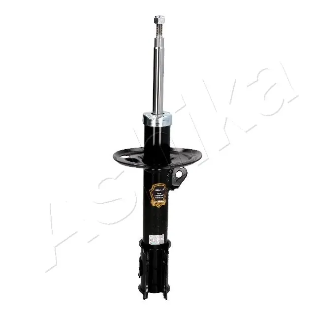 Shock Absorber MA-22081