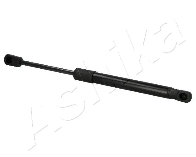 Gas Spring, bonnet ZSA01074