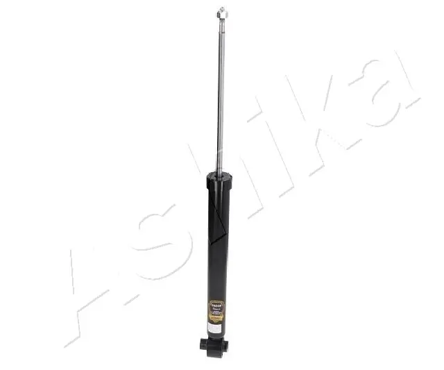 Shock Absorber MA-00038