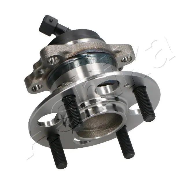 Wheel Hub 44-20331