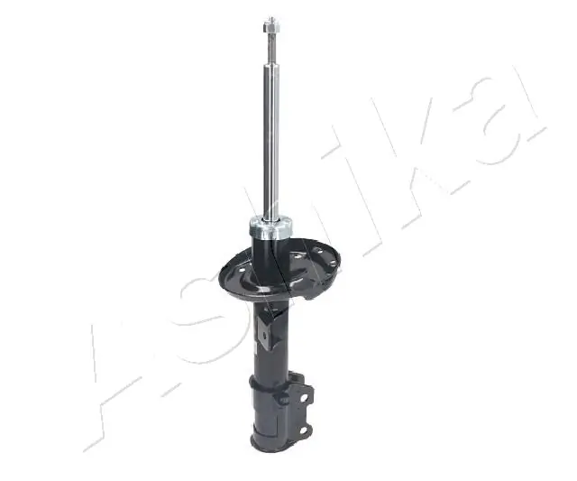Shock Absorber MA-00174