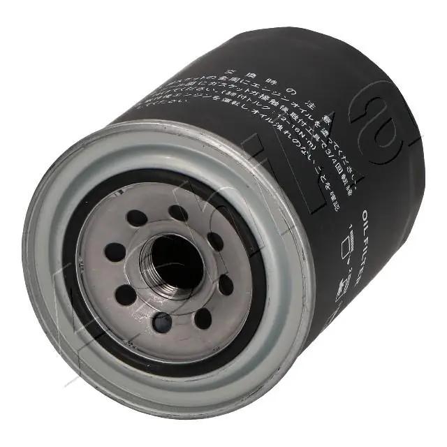 Oil Filter 10-05-503