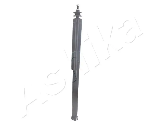 Shock Absorber MA-00349