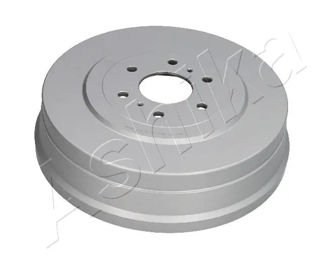 Brake Drum 56-01-120C