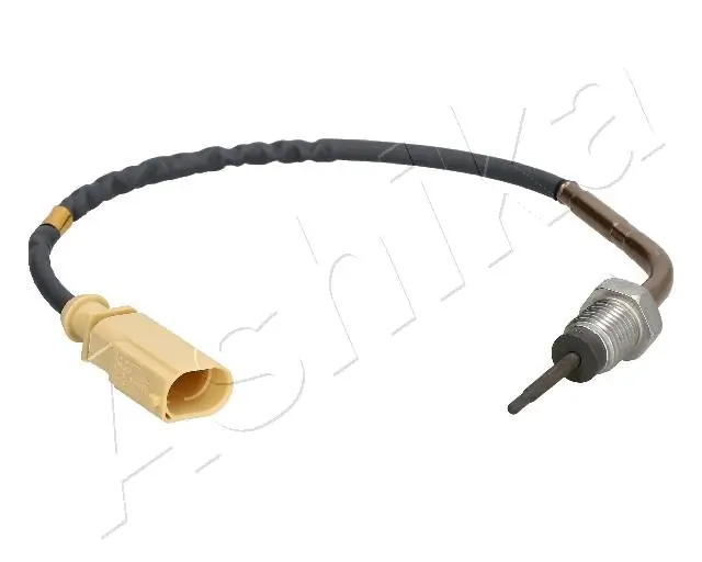 Sensor, exhaust gas temperature 161-00-0918