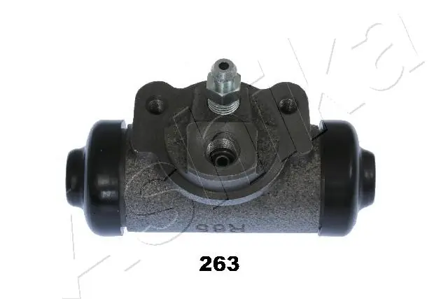 Wheel Brake Cylinder 67-02-263