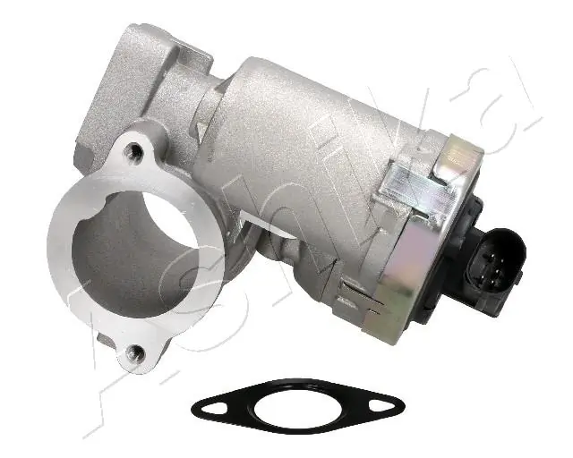 EGR Valve 150-00-0300