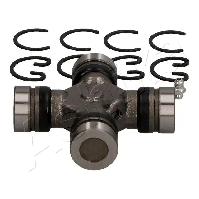 ASHIKA 66-03-300 Joint, propshaft
