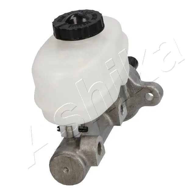 Brake Master Cylinder 68-00-009