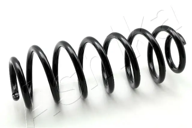 Suspension Spring ZCA6165A