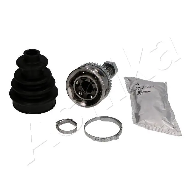 Joint Kit, drive shaft 62-08-836