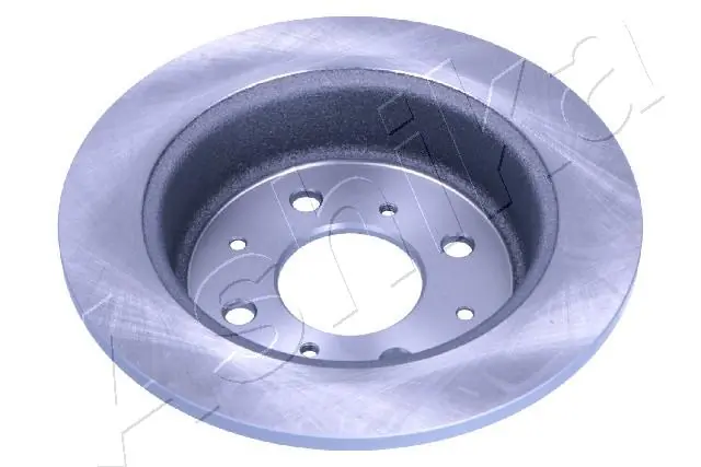 Brake Disc 61-04-409C