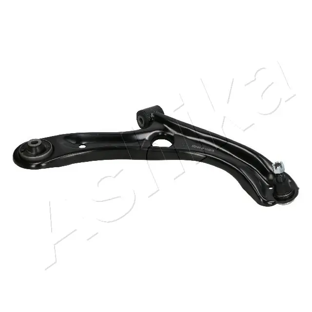 Control/Trailing Arm, wheel suspension 72-04-473R