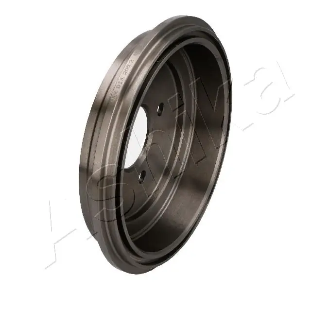 ASHIKA 56-0H-H19 Brake Drum