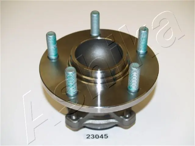 Wheel Hub 44-23045