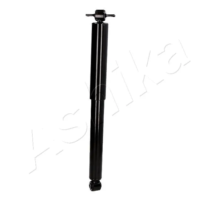 Shock Absorber MA-90039