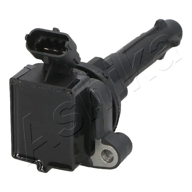 Ignition Coil 78-02-209