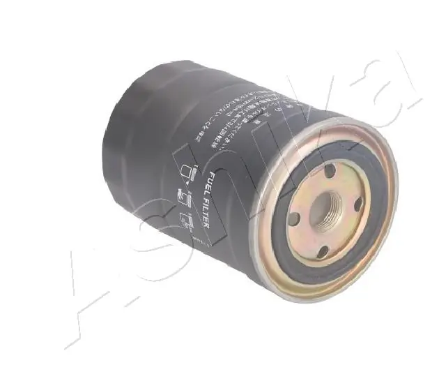Fuel Filter 30-05-574