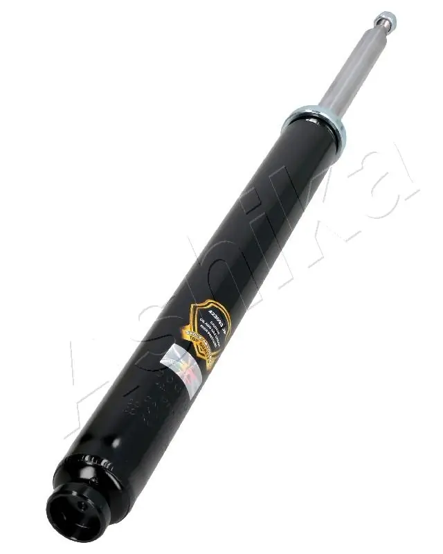 Shock Absorber MA-00089