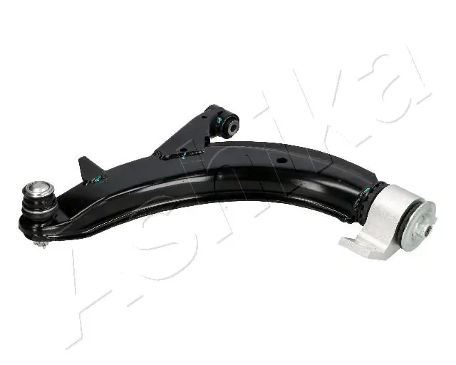 Control/Trailing Arm, wheel suspension 72-07-704L