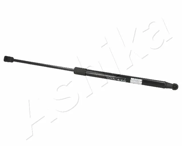 Gas Spring, boot/cargo area ZSA20014