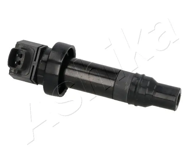 Ignition Coil 78-0K-K13