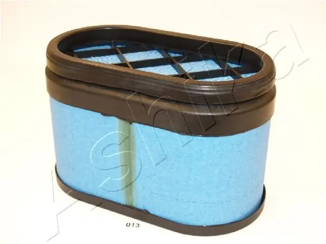 Air Filter 20-00-013