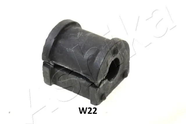 Bushing, stabiliser bar GOM-W22