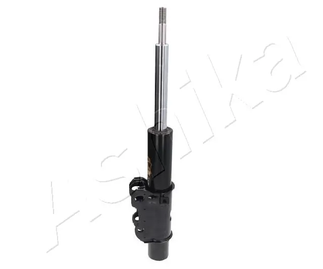 Shock Absorber MA-00547