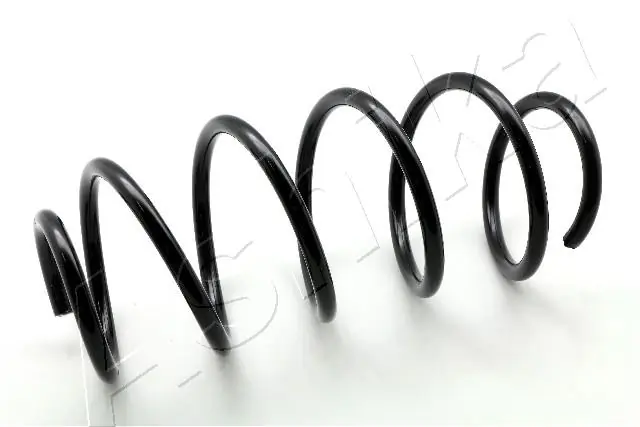 Suspension Spring ZCA3560A