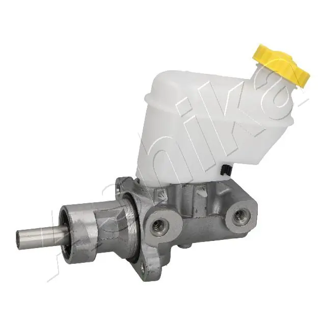 Brake Master Cylinder 68-00-007