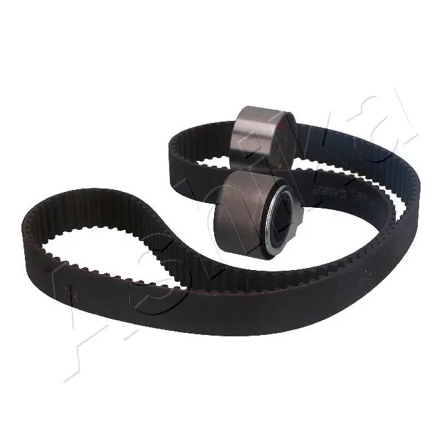 Timing Belt Kit KCT314