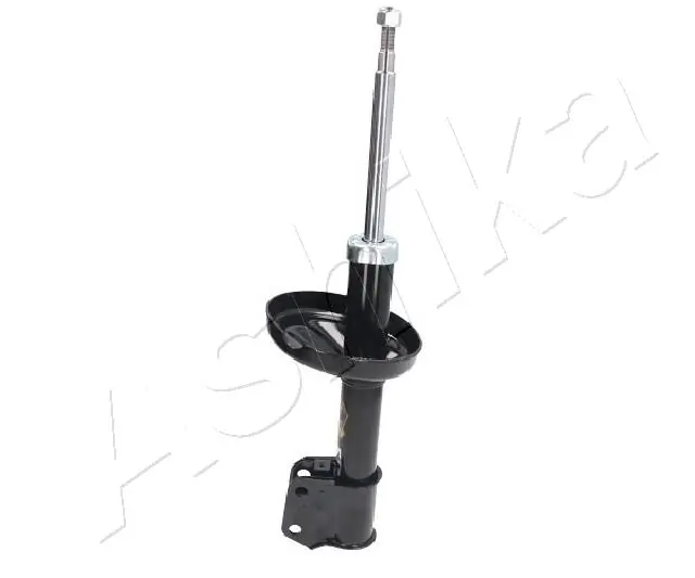 Shock Absorber MA-10028