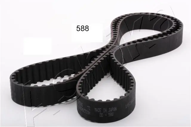Timing Belt 40-05-588