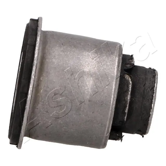 ASHIKA GOM-4216 Mounting, control/trailing arm