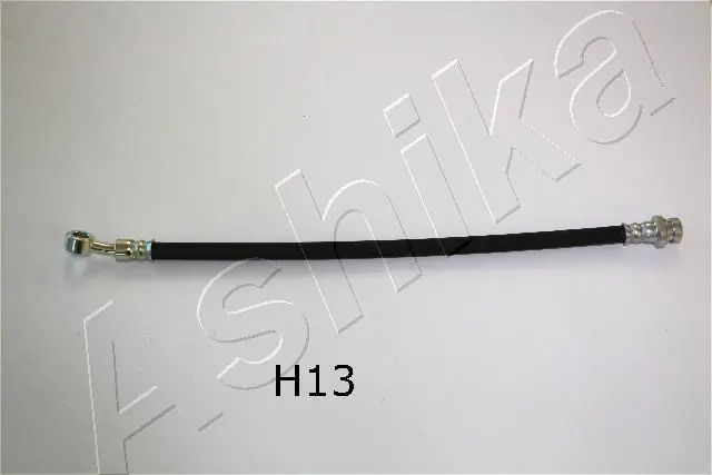 Holding Bracket, brake hose 69-0H-H13