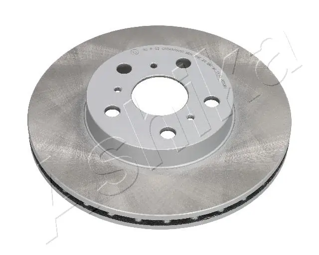 Brake Disc 60-02-262C