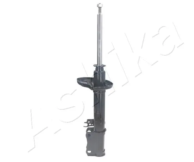 Shock Absorber MA-20019