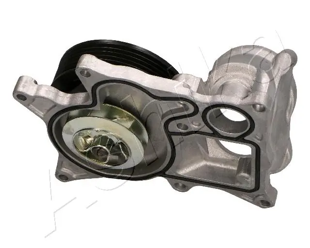 ASHIKA 35-00-0110 Water Pump, engine cooling