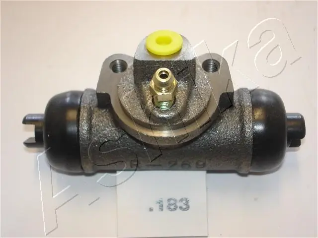 Wheel Brake Cylinder 67-01-183