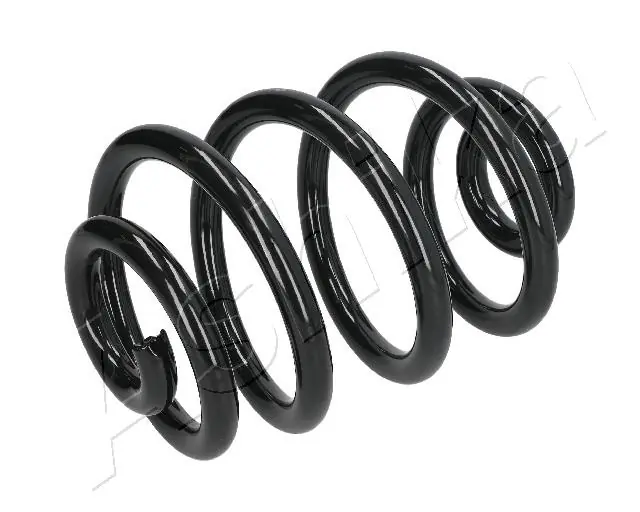Suspension Spring ZCA5049X