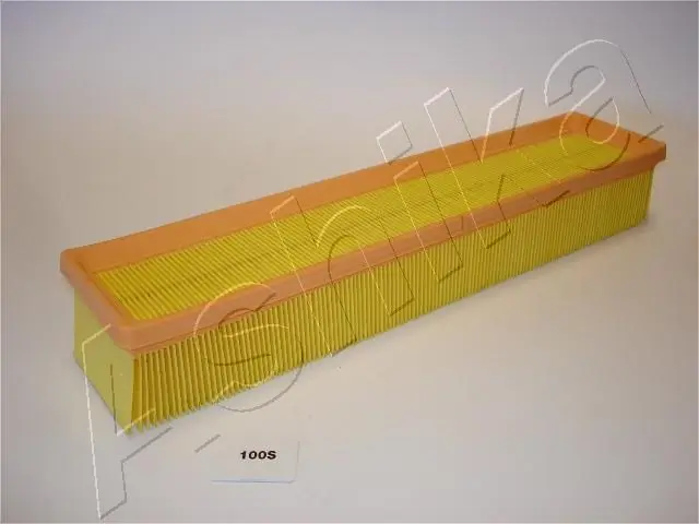Air Filter 20-01-100