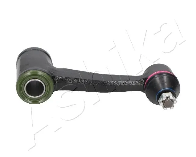 Steering Arm 52-06-600