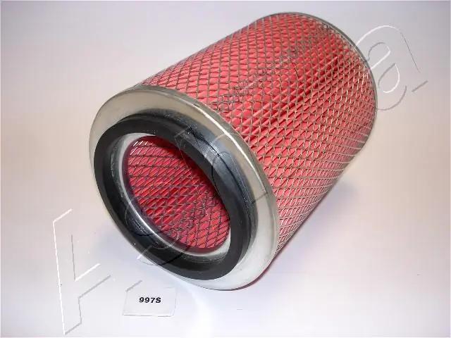 Air Filter 20-09-997