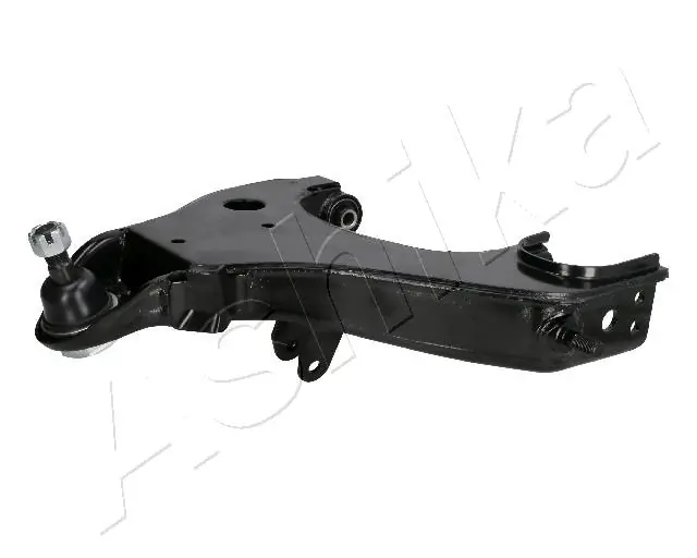 Control/Trailing Arm, wheel suspension 72-01-148R